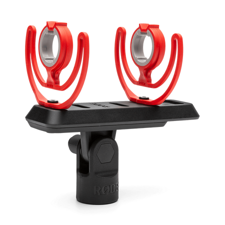 RODE SM4-R - Uchwyt elastyczny