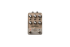 Universal Audio UA – UAFX Golden Reverberator