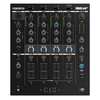 RELOOP RMX-44 BT
