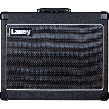 LANEY LG-35 R