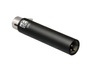 sE Electronics sE DM2 T.N.T Black – Preamp mikrofonowy