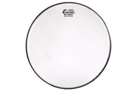 Encore by Remo Diplomat Coated 14" - naciąg perkusyjny