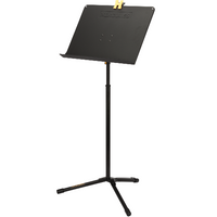 HERCULES BS 200 B PLUS pulpit do nut