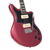 D'Angelico Premier Bedford Oxblood - gitara elektryczna