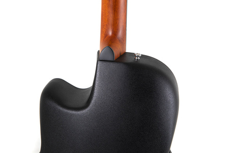 Gitara elektro-akustyczna Celebrity Elite Mid Cutaway