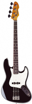 Blade Tetra-Standard-B - gitara basowa