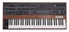 Sequential Prophet-5