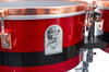 Timbalesy Eric Velez Signature