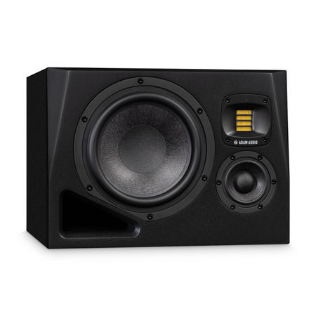 Adam Audio ADAM A8H Left – Monitor aktywny