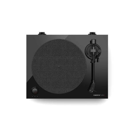 RELOOP Turn 3 MK2 – Gramofon Hi-Fi