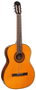 GITARA KLASYCZNA - TAKAMINE GC1-NAT