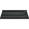 MACKIE 32 Channel 4-bus FX Mixer with USB