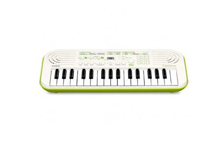 Keyboard Casio SA-50