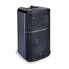 Soundsation Provibe 10A - kolumna aktywna