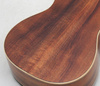 Moana M-200C - ukulele koncertowe
