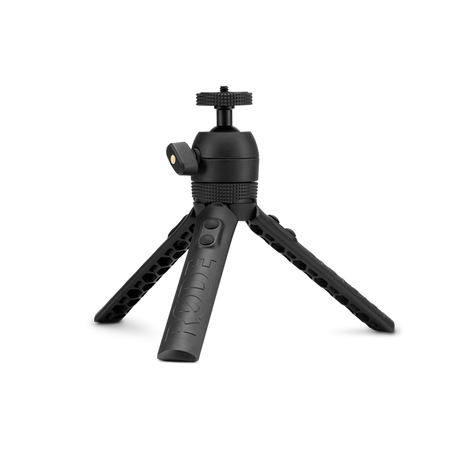 RODE Tripod 2 - Stojak mini tripod