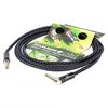 Sommer Cable CQJZ-0300-BL - kabel instrumentalny 3m