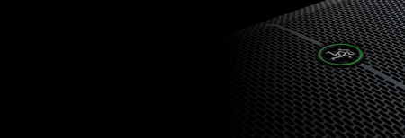 Mackie THUMP 215XT - Kolumna aktywna