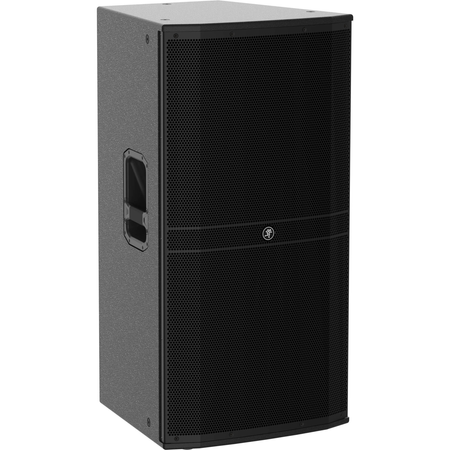 MACKIE 15in. 3-way PRO Passive Loudspeaker