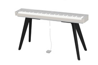 Statyw do pianina Casio CS-90