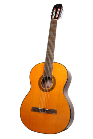 GITARA KLASYCZNA - TAKAMINE GC1-NAT