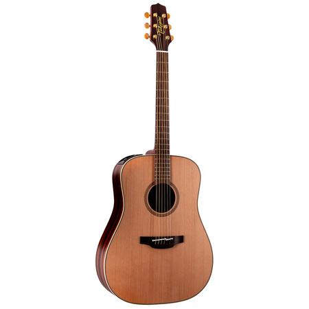 GITARA ELEKTROAKUSTYCZNA - TAKAMINE FN15 AR