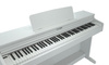 Dynatone SLP-360 WH - pianino cyfrowe, kolor biały
