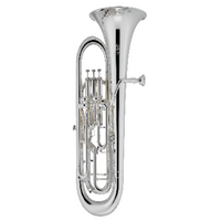 JUPITER JEP 1120 S eufonium