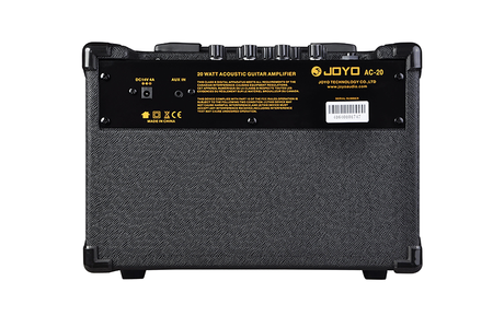 Joyo AC-20 - combo akustyczne 20W