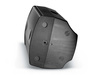 FBT ProMaxX 112 A - kolumna aktywna 700 + 200 Watt