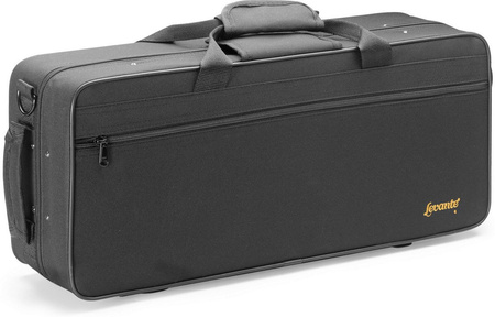 Levante LV-TR5205 - trąbka Bb