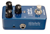 EFEKT GITAROWY - NUX NSS-3 MINI STUDIO
