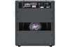Hiwatt Leeds 25 - combo gitarowe
