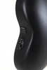 Gitara elektro-akustyczna Celebrity CS Standard Mid Cutaway
