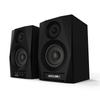 RELOOP DSM-3 BT – Para aktywnych monitorów studyjnych