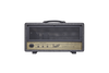 Supro Black Magick Head 1695TH - wzmacniacz gitarowy