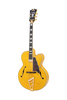 D'angelico Premier EXL1 Honey Blonde - gitara elektryczna