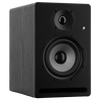 Prodipe Pro5 V4 Black Wood - aktywny monitor studyjny 75 W RMS, 1 sztuka