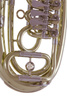 Bb-Tenorhorn Roy Benson TH-201