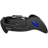 Guitto GGS-01 - statyw gitarowy