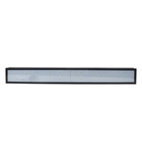LIGHT4ME STROBE BAR 1000 RGB listwa oświetleniowa