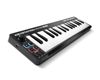 M-AUDIO Keystation Mini 32 III