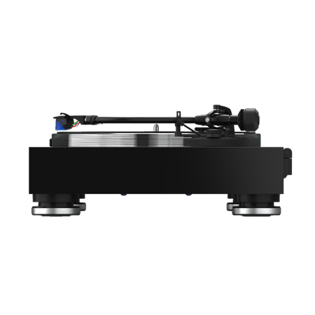 RELOOP Turn X – Gramofon Hi-Fi premium