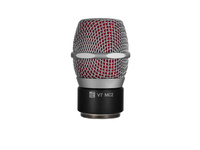sE Electronics V7 MC2 BLACK