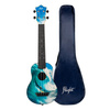 UKULELE SOPRANOWE LONGNECK - FLIGHT TUSL25 SURF