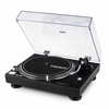 RELOOP RP-1000 MK2 – Gramofon DJ-ski