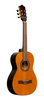 Stagg SCL60 3/4-NAT - gitara klasyczna 3/4, świerkowa płyta wierzchnia, naturalny połysk