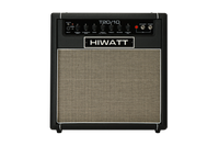 Hiwatt T20/10 - combo gitarowe