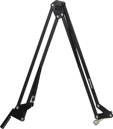 PreSonus Broadcast Accessory Pack