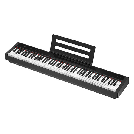 PIANINO CYFROWE - NUX NPK-200 BK